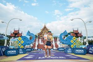 BIB: 
                            <button type="button" onclick="openModal(22790466)" class="btn btn-primary btn-sm float-right btn-popup" data-toggle="modal" data-target=".modal-high-quality">
                        <i class="fas fa-shopping-cart"></i> Add to Cart
                    </button>
                                            <button type="button" onclick="isThisMe(22790466, true)" class="btn btn-success btn-sm float-right btn-popup btn-isme hidden" data-toggle="tooltip" data-placement="bottom" title="นี่คือรูปของคุณใช่ไหม คลิกที่นี่เพื่อเอาเข้าอัลบั้ม">
                        <i class="fas fa-plus"></i> Add to album
                    </button>
                    <button type="button" onclick="isThisMe(22790466, false)" class="btn btn-warning btn-sm float-right btn-popup btn-isnotme hidden">
                        <i class="fas fa-ban"></i> Remove from album
                    </button>